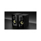 Акустическая система REAL-EL S-470 Black (EL121200018)