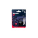 Карта памяти Patriot 512GB microSD class 10 UHS-I U3 (PEF512GEP31MCX)