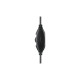 Наушники Sandberg Office Headset 3,5мм Black (325-41)