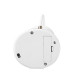 Настольная лампа NEWVEW NV-J10 1200mAh White (NWVW-NV-J10-WH)