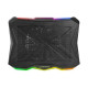 Подставка для ноутбука Esperanza EGC110 with RGB Xalok (EGC110)