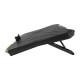 Подставка для ноутбука Esperanza EGC110 with RGB Xalok (EGC110)