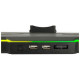 Подставка для ноутбука Esperanza EGC110 with RGB Xalok (EGC110)