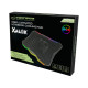 Подставка для ноутбука Esperanza EGC110 with RGB Xalok (EGC110)