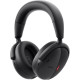Наушники Dell Pro Premium Wireless ANC WL7024 Black (520-BBHC)