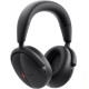 Наушники Dell Pro Premium Wireless ANC WL7024 Black (520-BBHC)