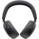 Наушники Dell Pro Premium Wireless ANC WL7024 Black (520-BBHC)