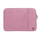 Чехол для ноутбука Armorstandart 13.3" ARM01 Pink (ARM81953)