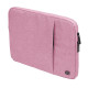 Чехол для ноутбука Armorstandart 13.3" ARM01 Pink (ARM81953)