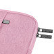 Чехол для ноутбука Armorstandart 13.3" ARM01 Pink (ARM81953)