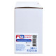 Драм картридж FREE Label Brother DR-1075 (FL-DR1075)