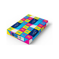Бумага Color Copy SRA3, 90 г/м2 500sh (414592)