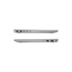 Ноутбук HP ProBook 4 G1i (B9ZF6ET)