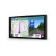 Автомобильный навигатор Garmin DriveSmart 66 EU, MT-S, GPS (010-02469-10)