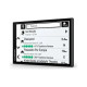 Автомобильный навигатор Garmin DriveSmart 66 EU, MT-S, GPS (010-02469-10)