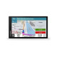 Автомобильный навигатор Garmin DriveSmart 66 EU, MT-S, GPS (010-02469-10)