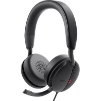 Dell Dell Pro Wired ANC Headset WH5024 (520-BBGQ)