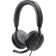 Dell Dell Pro Wired ANC Headset WH5024 (520-BBGQ)