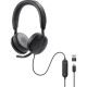Dell Dell Pro Wired ANC Headset WH5024 (520-BBGQ)