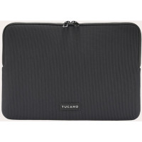 Tucano 17–18  Laptop Sleeve, Colore 2, Black (BFC21718-BK)