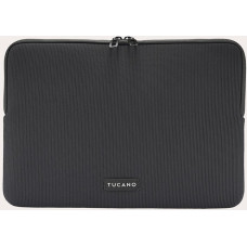 Tucano 17–18  Laptop Sleeve, Colore 2, Black (BFC21718-BK)