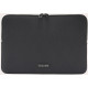 Tucano 17–18  Laptop Sleeve, Colore 2, Black (BFC21718-BK)
