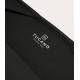 Tucano 17–18  Laptop Sleeve, Colore 2, Black (BFC21718-BK)