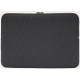 Tucano 17–18  Laptop Sleeve, Colore 2, Black (BFC21718-BK)