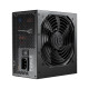 Блок питания FSP 750W HYDRO K PRO (HD2-750 Gen5)