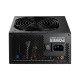 Блок питания FSP 750W HYDRO K PRO (HD2-750 Gen5)