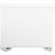 Корпус для ПК Fractal Design Torrent Nano White TG Clear ti (FD-C-TOR1N-03)