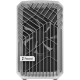Корпус для ПК Fractal Design Torrent Nano White TG Clear ti (FD-C-TOR1N-03)