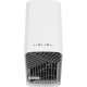 Корпус для ПК Fractal Design Torrent Nano White TG Clear ti (FD-C-TOR1N-03)