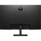 Монитор HP V24i G5 (65P58AA)
