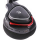 Наушники A4Tech Bloody MR710 Black (4711421971799)