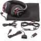 Наушники A4Tech Bloody MR710 Black (4711421971799)