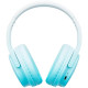Наушники Canyon OnRiff 4 Bluetooth Blue (CNS-CBTHS4BL)