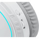 Наушники Redragon Mento USB White (70708)