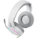 Наушники Redragon Mento USB White (70708)