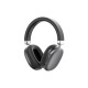 Наушники BAVIN BH-55 Hi-Res Black (HB-BH-55 BK)