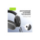 Наушники BAVIN BH-55 Hi-Res Black (HB-BH-55 BK)