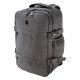 Рюкзак для ноутбука Semi Line 14" P8308-2 20L Graphite 45x28x6 (DAS303558)
