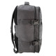 Рюкзак для ноутбука Semi Line 14" P8308-2 20L Graphite 45x28x6 (DAS303558)