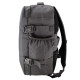 Рюкзак для ноутбука Semi Line 14" P8308-2 20L Graphite 45x28x6 (DAS303558)