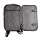 Рюкзак для ноутбука Semi Line 14" P8308-2 20L Graphite 45x28x6 (DAS303558)