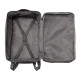 Рюкзак для ноутбука Semi Line 14" P8308-2 20L Graphite 45x28x6 (DAS303558)