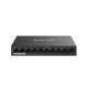 Коммутатор сетевой Mercusys MS110P
