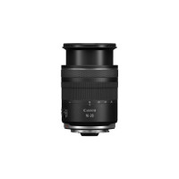 Объектив Canon RF 16-28mm f/2.8 IS STM (6906C005)