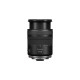 Объектив Canon RF 16-28mm f/2.8 IS STM (6906C005)