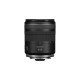 Объектив Canon RF 16-28mm f/2.8 IS STM (6906C005)